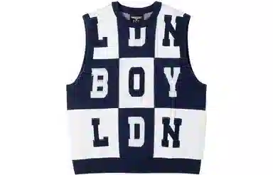 Boy London FW23