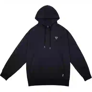 Boy London
