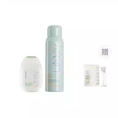 UNNY 120ml+50ml
