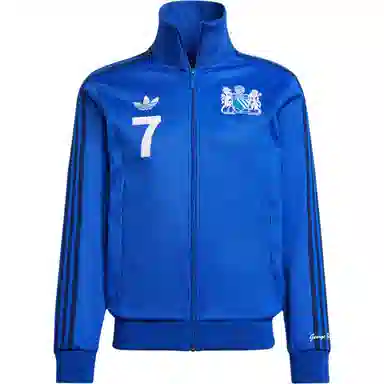 adidas Manchester United FW24