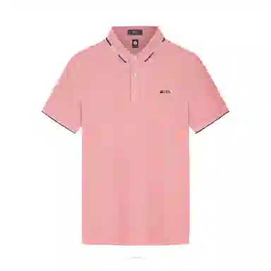 FIRS Polo