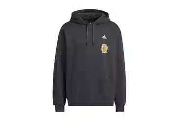 adidas YXYY logo