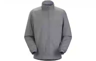 Arcteryx Atom Lt