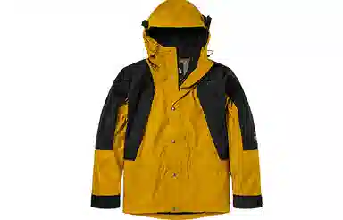 The North Face 1994 Icon Jacket