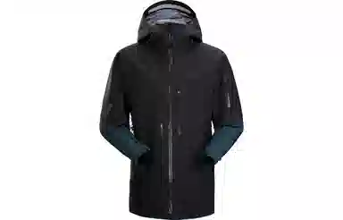 Arcteryx Sabre Lt