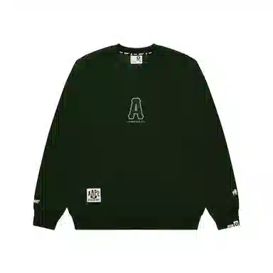 Aape