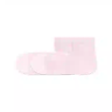 10010A 5