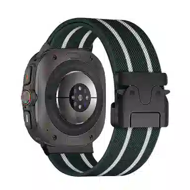 Antey 210mm Samsung Galaxy Watch Ultra