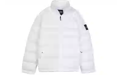 The North Face 1992 Nuptse