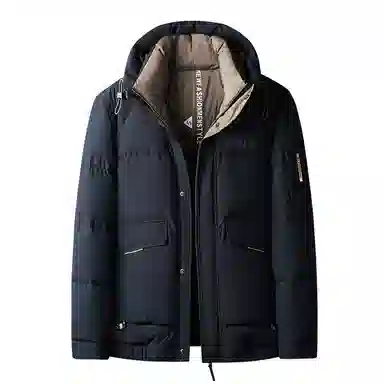 PIERRE CARDIN