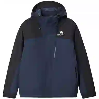 CAMEL All-Weather Series