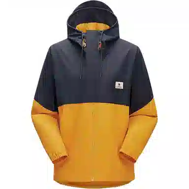 CAMEL All-Weather Series
