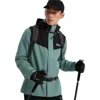 Jack Wolfskin