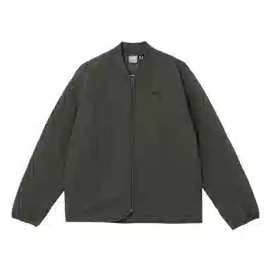 PUMA Lightweight Padded Jacket