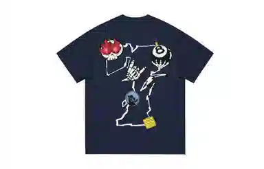 SUNSETMONENT 2607logoT