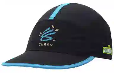 Under Armour Sesame Street Hat