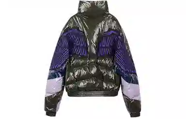 Boy London