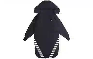 adidas originals Parka