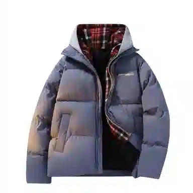 JEANSWEST CLUB