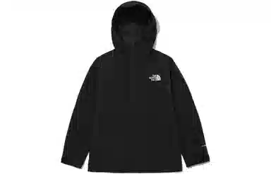 The North Face Dryvent Hoodie