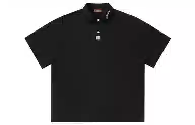 REXSHION Polo