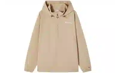 Champion SS23 Legacy Logo