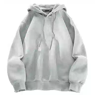 MINISO Hoodie