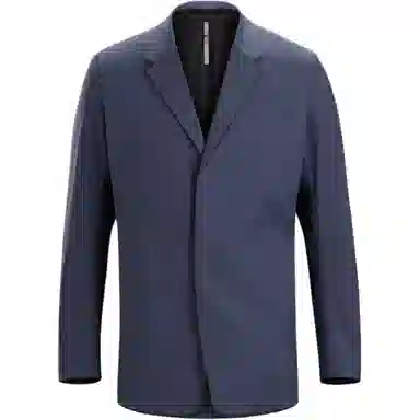 Arcteryx