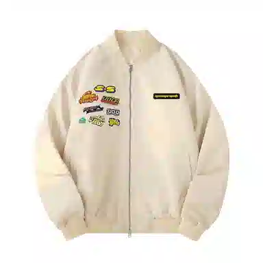 masongarments