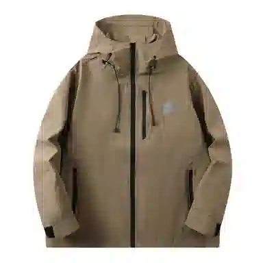 Cost Per Kilo Per Kilo