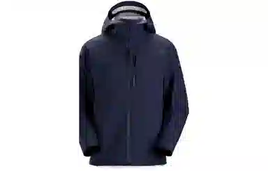 Arcteryx Ralle Jacket