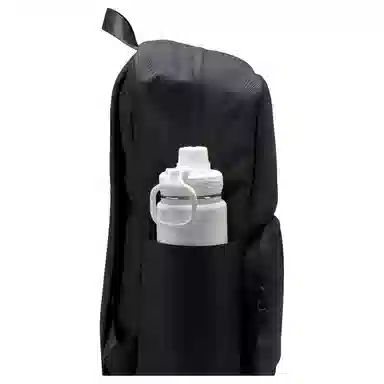 lululemon Everywhere