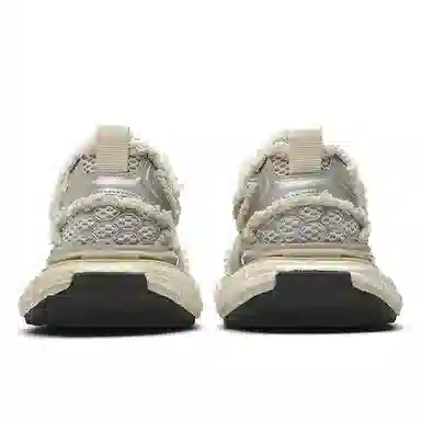 Masongarments Laolong 2