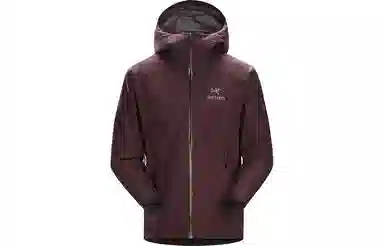 Arcteryx Beta Lt