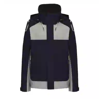 DECATHLON Sailing 500