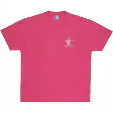 UNDEFEATED SS24 T