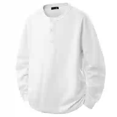 IE Polo
