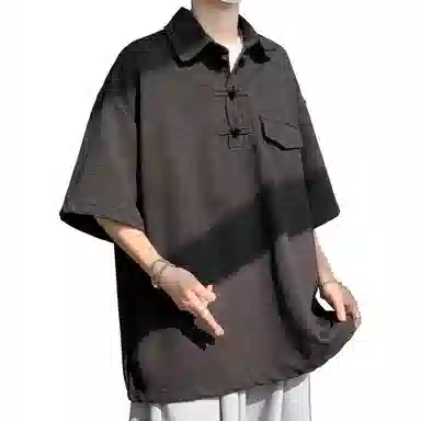 SXSY Polo