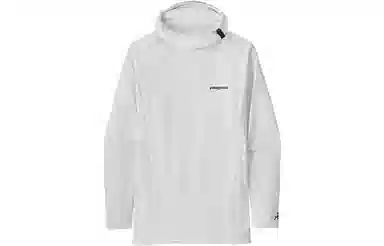 patagonia