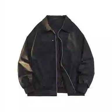 HOKLV