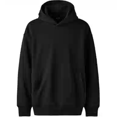 UNIQLO x Clare Waight Keller SS25 C