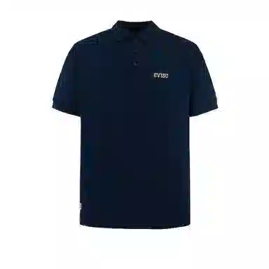 EVISU 2025 Polo