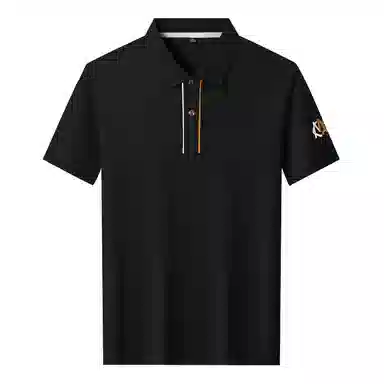 Devanro Polo