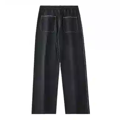 WilliamPOLO