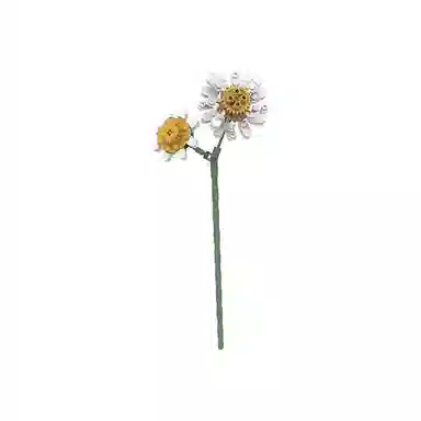 T 20pcs T-26317
