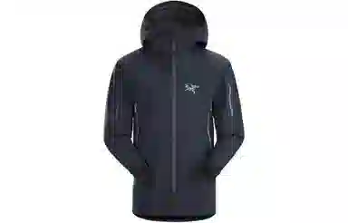 Arcteryx Sabre Ar