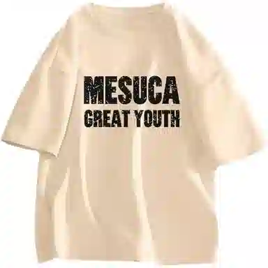 MESUCA T