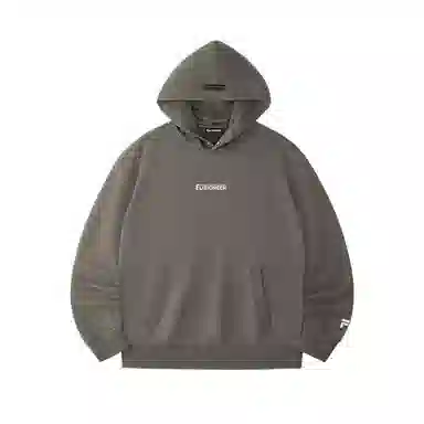 FILA FUSION FUSIONEER