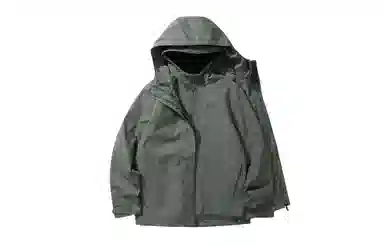 Jack Wolfskin Logo