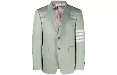 THOM BROWNE FW22